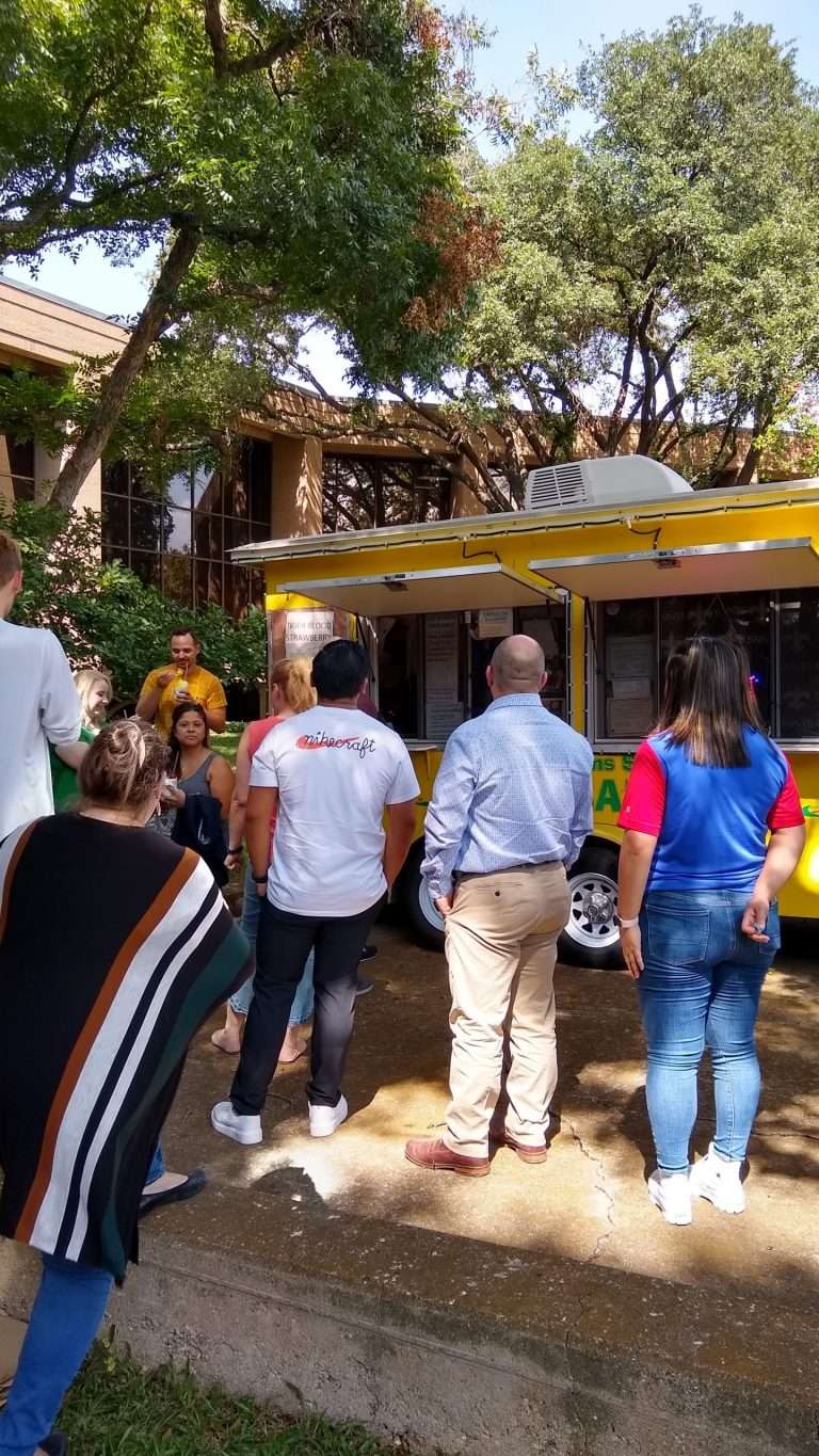 IMG_20220805_155911442_HDR-scaled