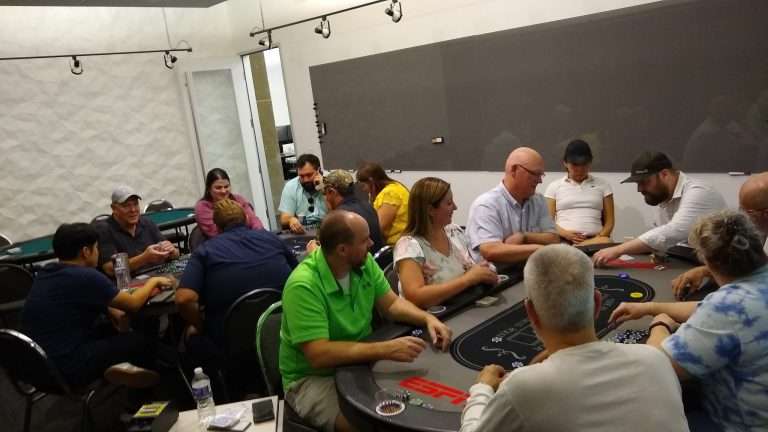 IMG_20220923_222522918-scaled