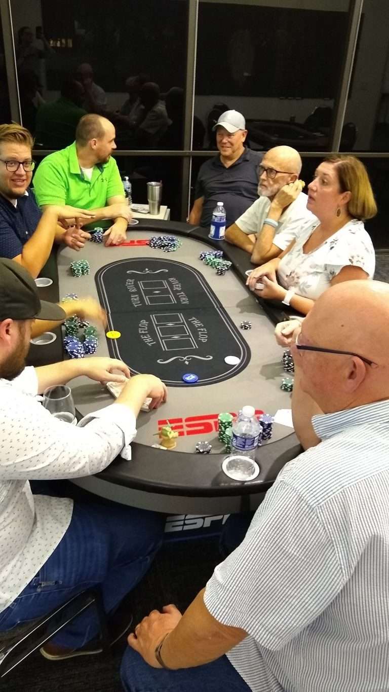 IMG_20220923_230022610-scaled