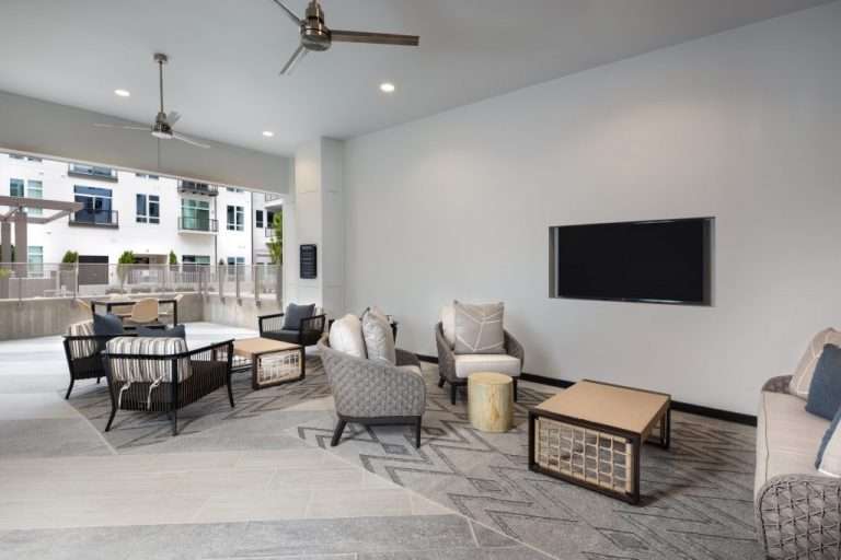 Instrata_11-1024×683