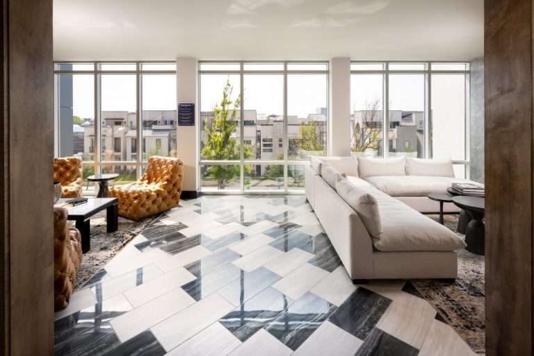 Instrata_14-1024×684