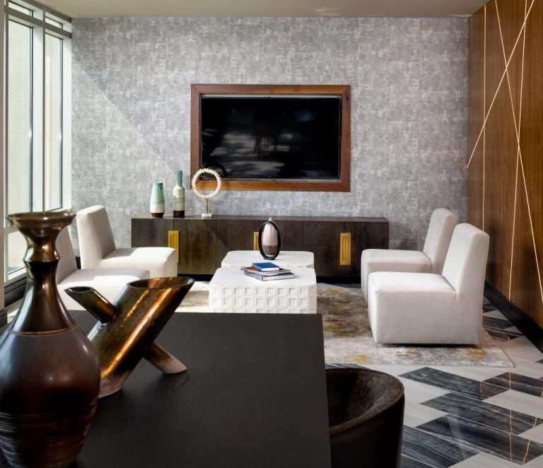 Instrata_15-1024×882