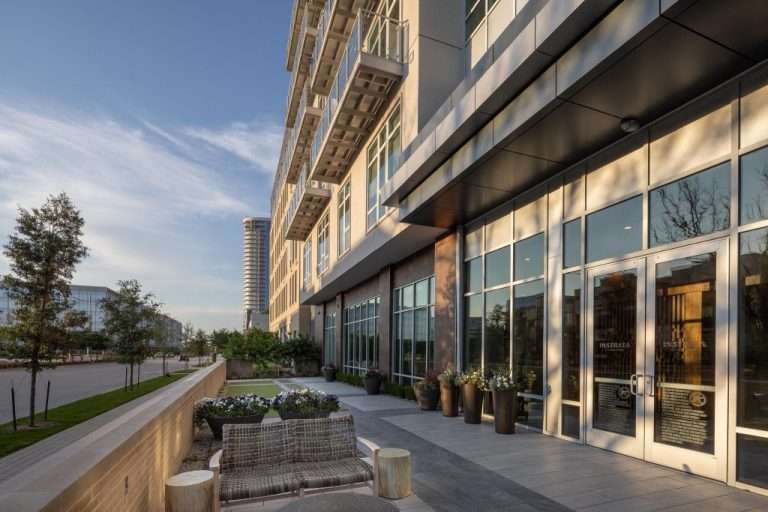 Instrata_2-1024×683