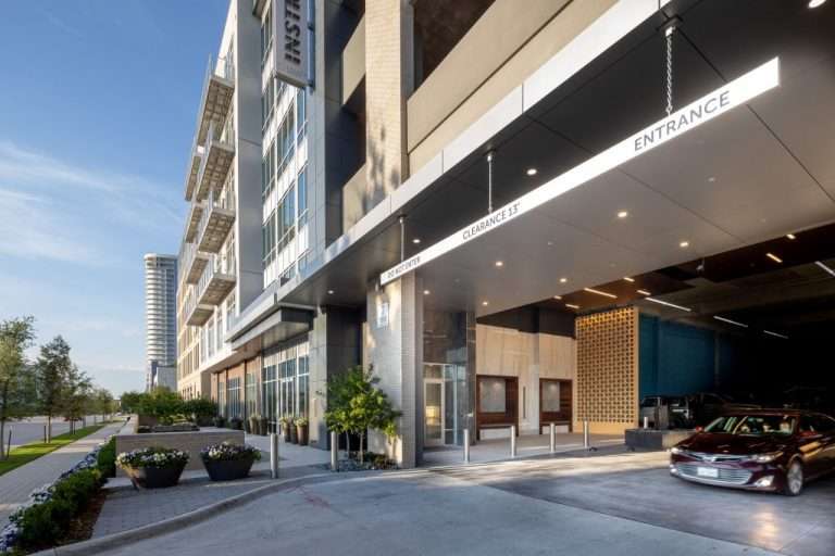 Instrata_3-1024×683