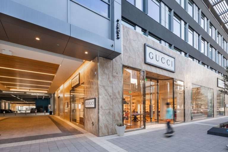 Instrata_4-1024×683