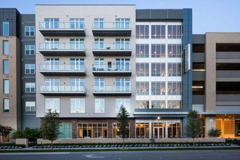 Instrata_5-1024×683