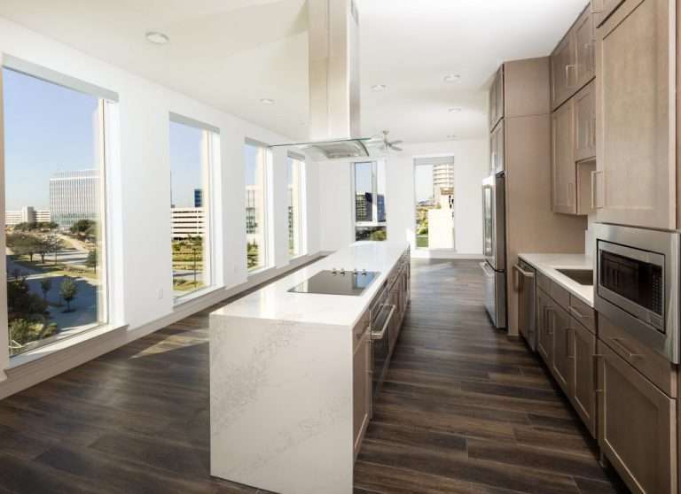 Instrata_6-1024×744