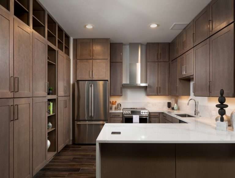 Instrata_7-1024×778