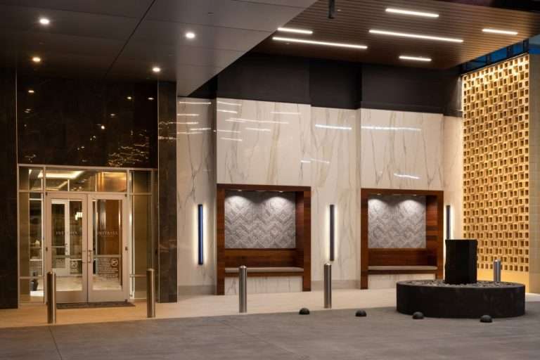 Instrata_9-1024×683