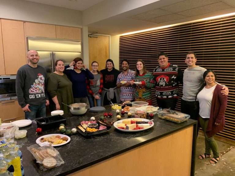 MicrosoftTeams-image-1-scaled-1-1024×768