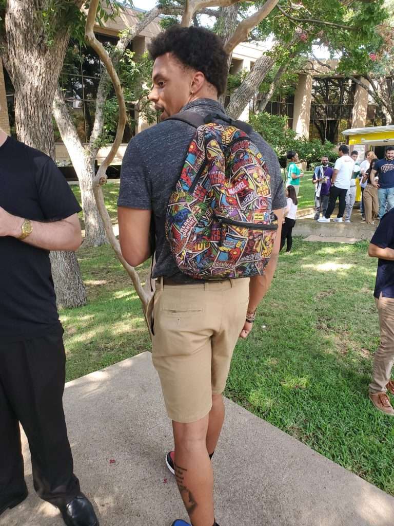 MicrosoftTeams-image-2