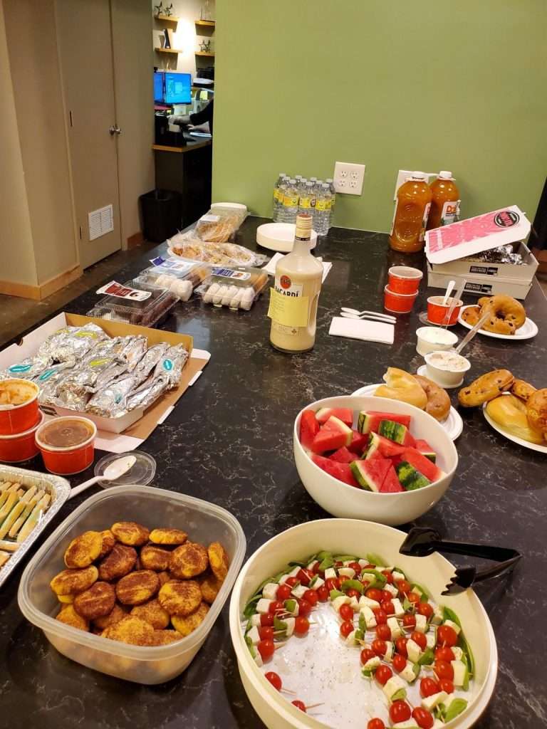 MicrosoftTeams-image-3-1152×1536