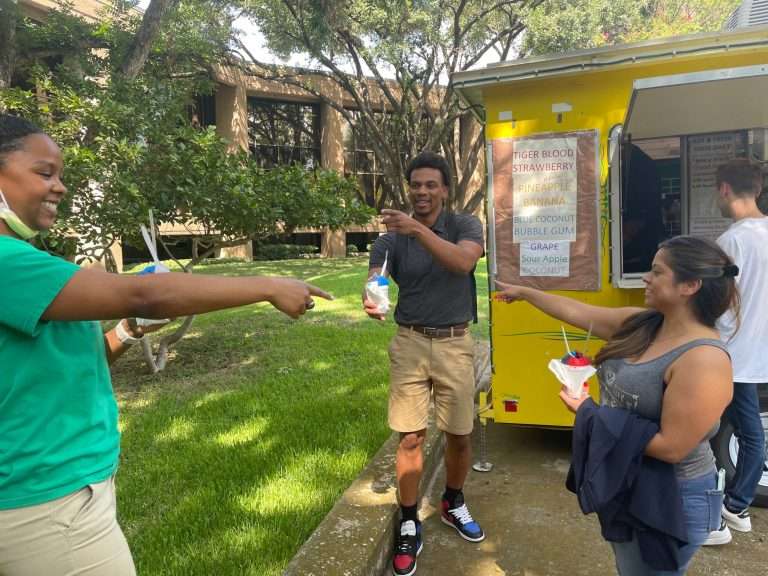 MicrosoftTeams-image-4-scaled