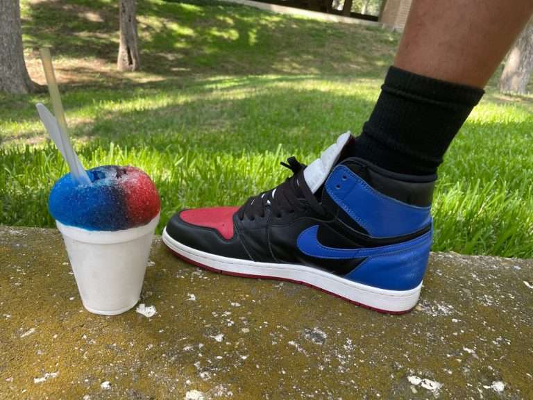 MicrosoftTeams-image-scaled