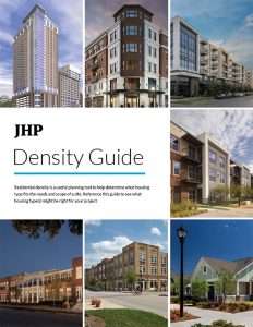 Density Guide