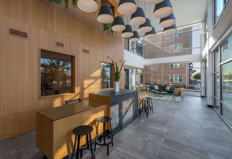 LYV-Broadway_Final-6673-scaled