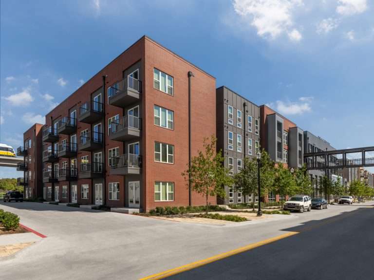 LYV-Broadway_Final-7178-scaled