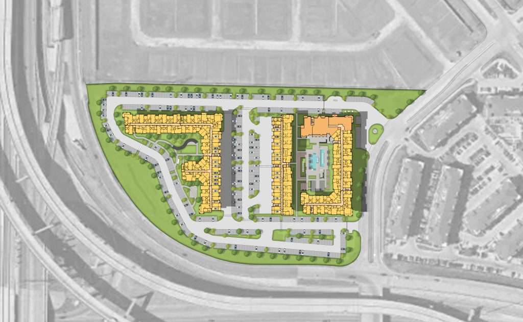 Summer Intern Recap Jhp