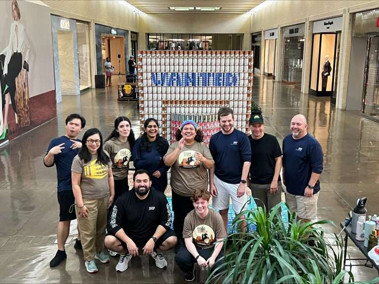 processed-05FDC2D9-1E30-4604-B412-E5AB99DFB9F9