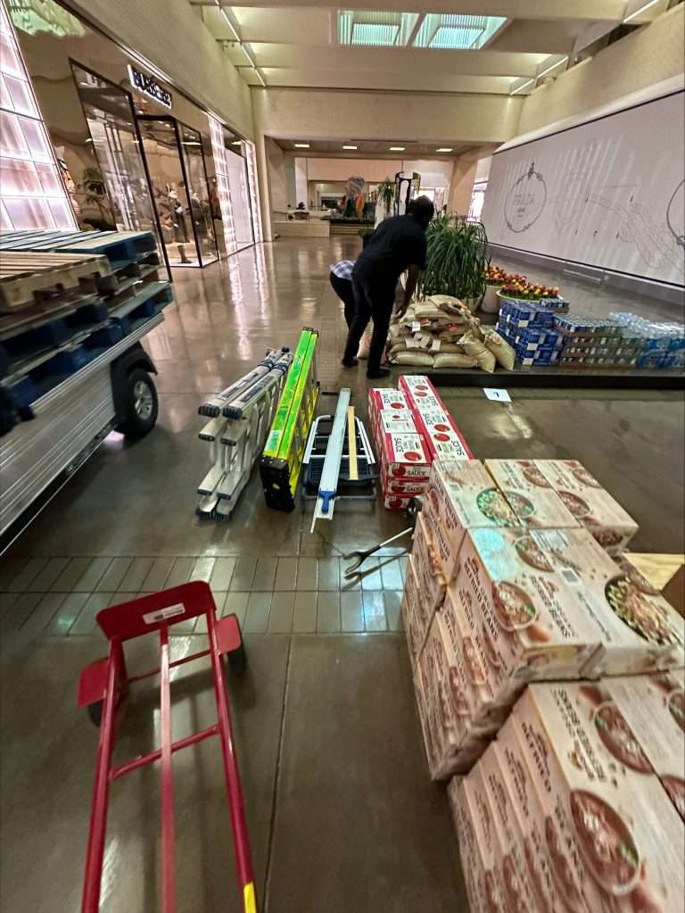 processed-59499BB6-9680-4E68-9AD9-1C474A8B5881