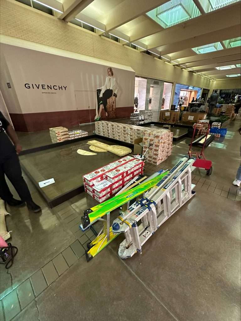 processed-D96CEF35-628D-432D-A101-AD00BEF2246A