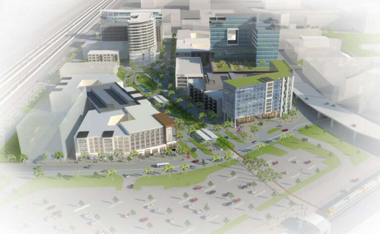 TMS_overview-1024×630-1