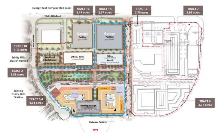 TMS_siteplan-1024×638-1